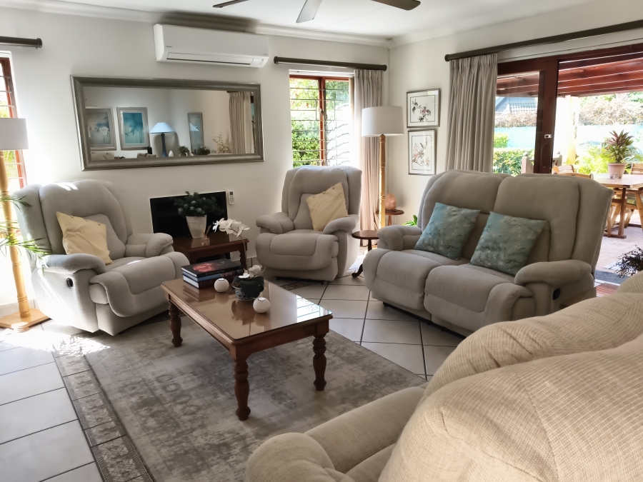 3 Bedroom Property for Sale in The Island Western Cape